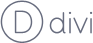 OracleLLC