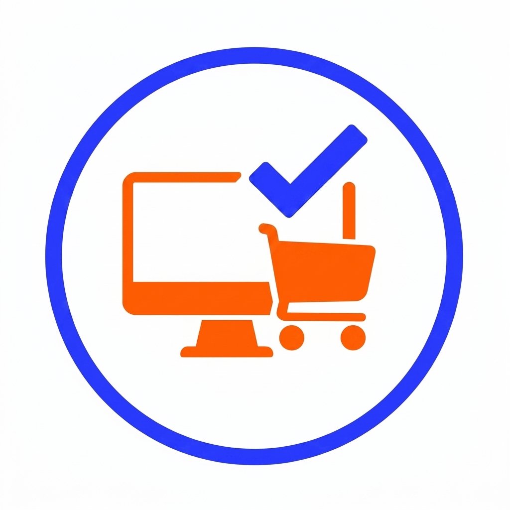 Confirm and Place Your Order