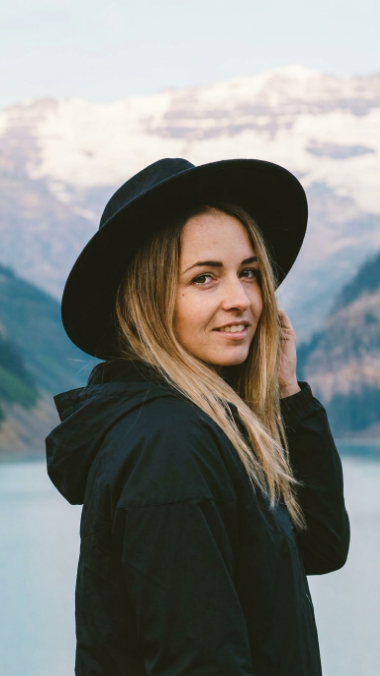 Stacy Dekker